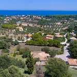 Collina Vasilikí