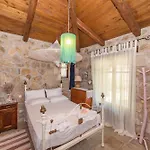 Apartament Collina Vasilikí