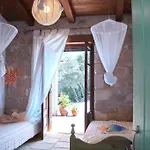 Apartament Collina
