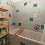 Apartament Collina *